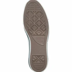 CONVERSE · Chuck Taylor All Star