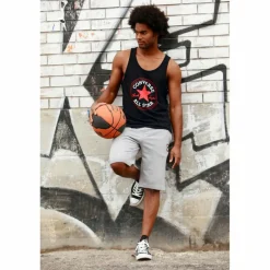 CONVERSE · Chuck Taylor All Star