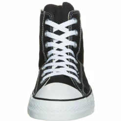 CONVERSE · Chuck Taylor All Star