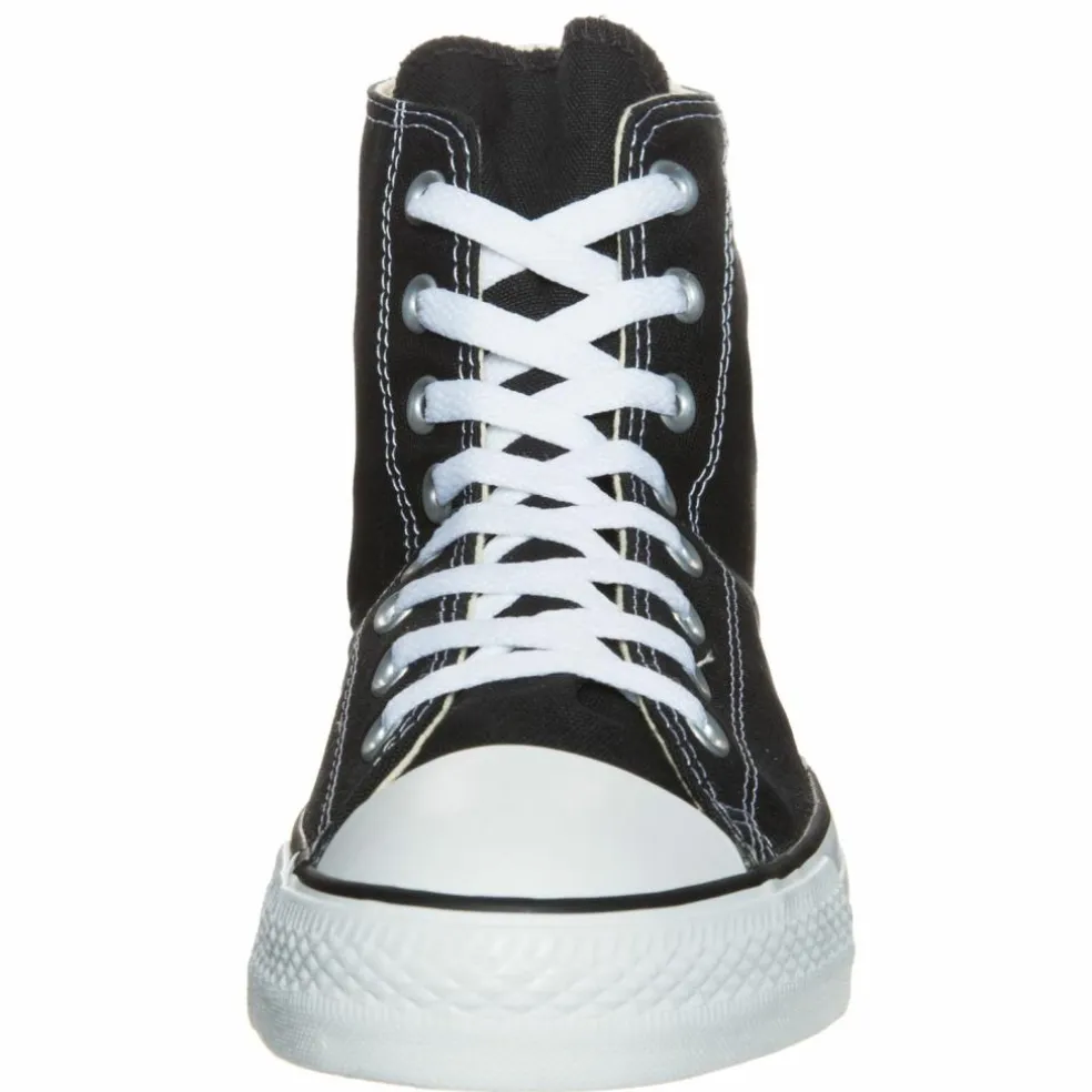 CONVERSE · Chuck Taylor All Star