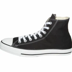 CONVERSE · Chuck Taylor All Star