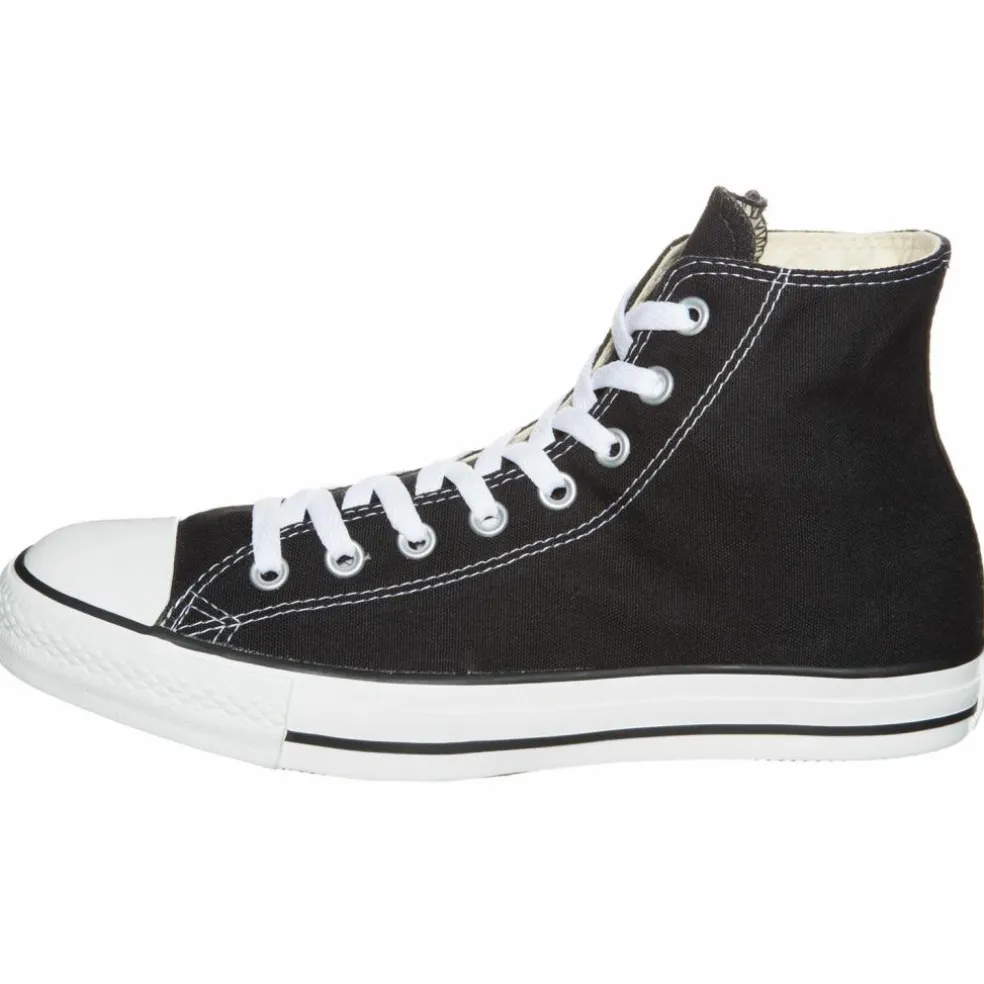 CONVERSE · Chuck Taylor All Star