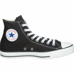 CONVERSE · Chuck Taylor All Star
