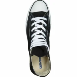 CONVERSE · Chuck Taylor All Star