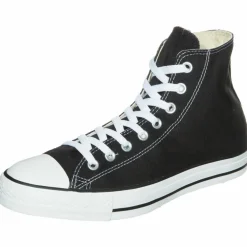 CONVERSE · Chuck Taylor All Star