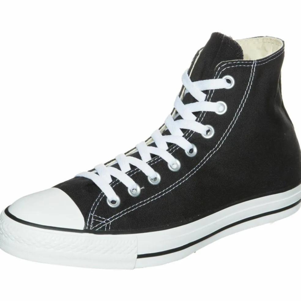 CONVERSE · Chuck Taylor All Star