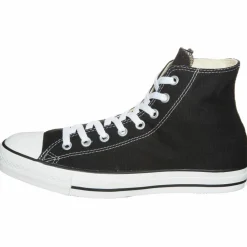CONVERSE · Chuck Taylor All Star