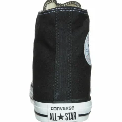 CONVERSE · Chuck Taylor All Star