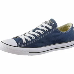 CONVERSE · Chuck Taylor All Star