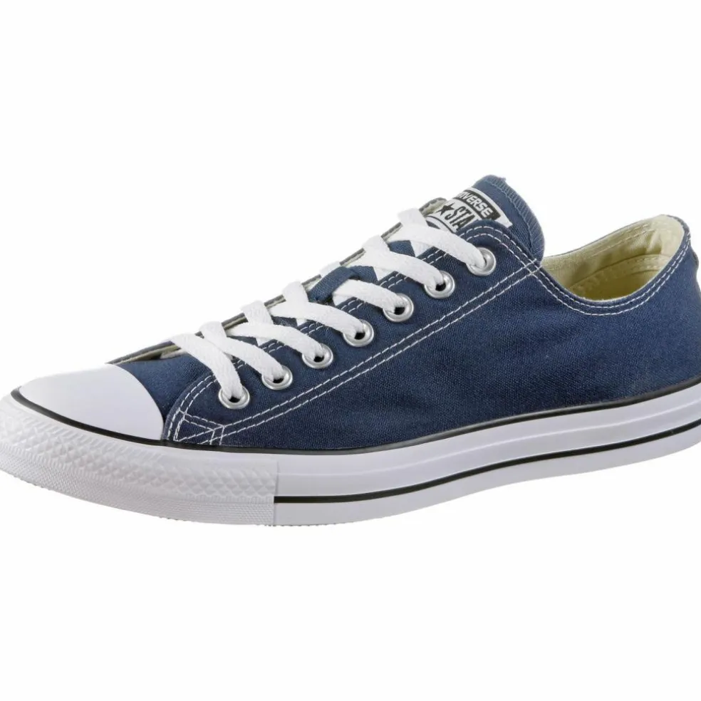 CONVERSE · Chuck Taylor All Star