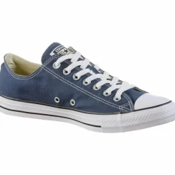 CONVERSE · Chuck Taylor All Star
