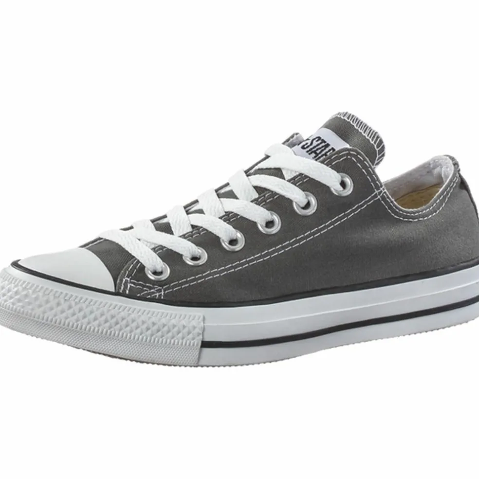 CONVERSE · Chuck Taylor All Star Low