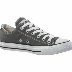 CONVERSE · Chuck Taylor All Star Low