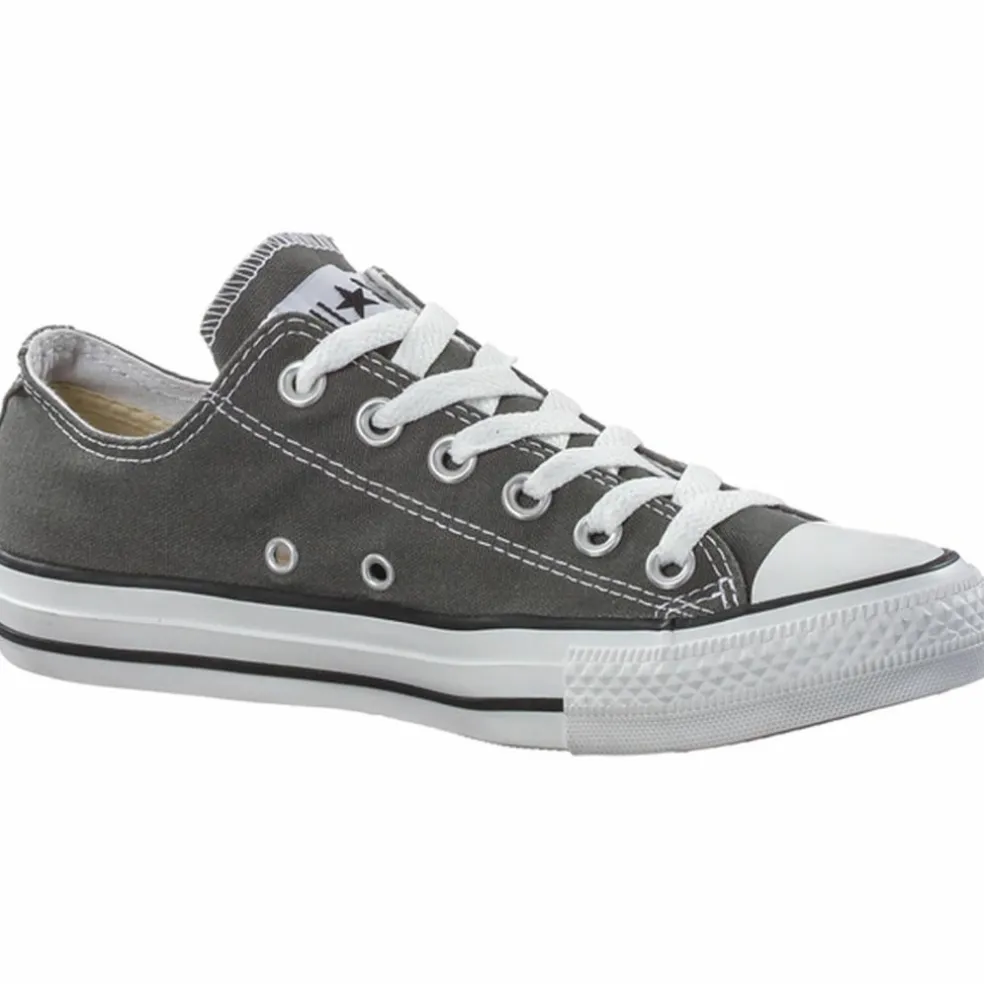CONVERSE · Chuck Taylor All Star Low