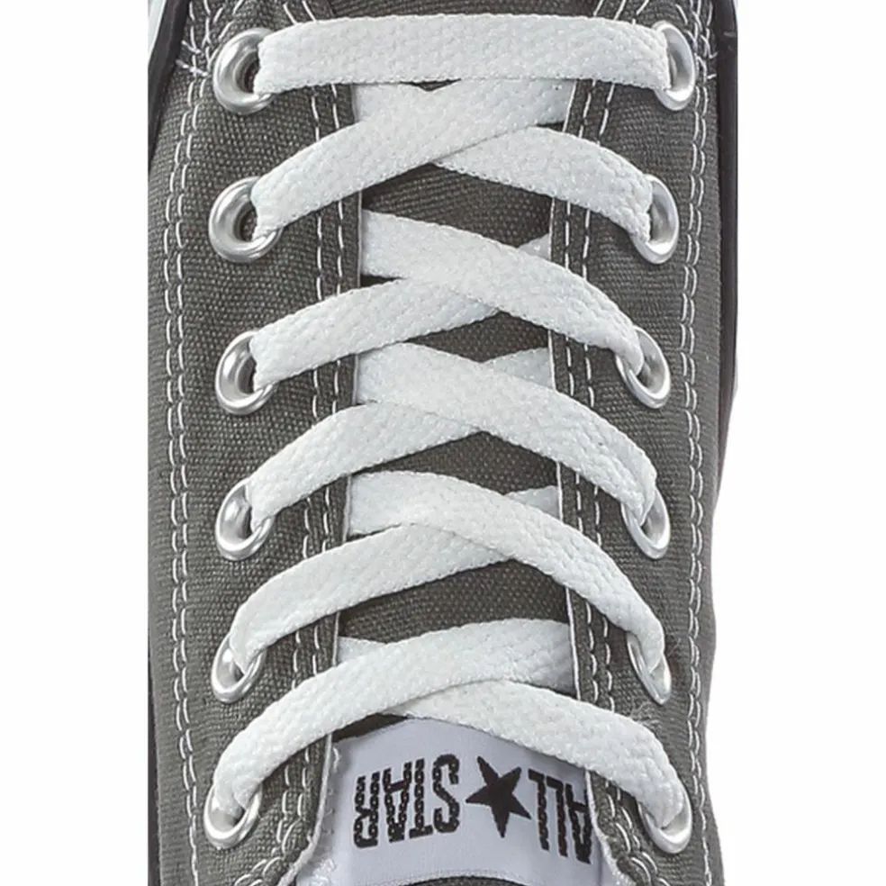 CONVERSE · Chuck Taylor All Star Low