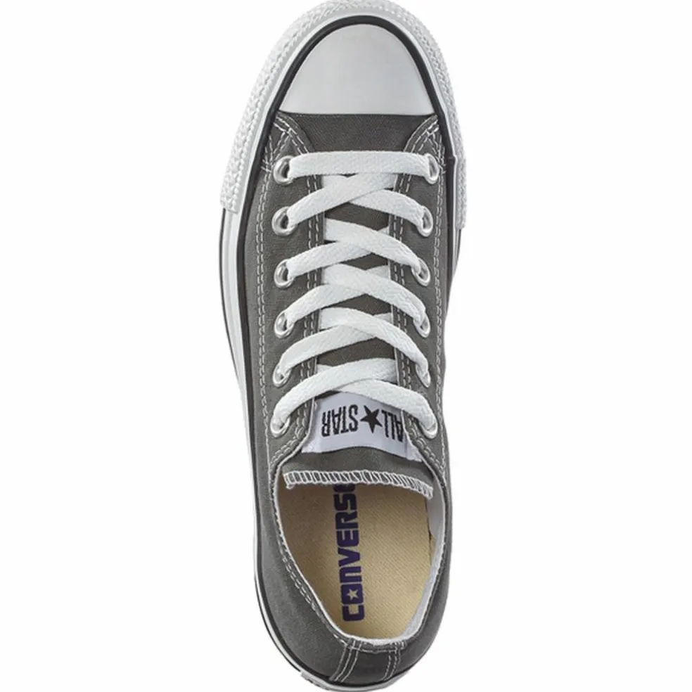 CONVERSE · Chuck Taylor All Star Low