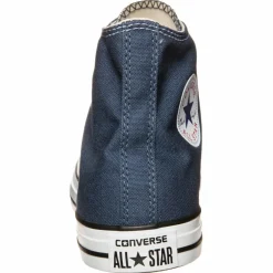 CONVERSE · Chuck Taylor All Star High