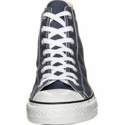 CONVERSE · Chuck Taylor All Star High