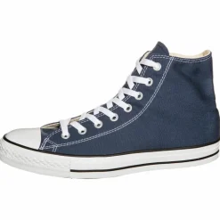 CONVERSE · Chuck Taylor All Star High