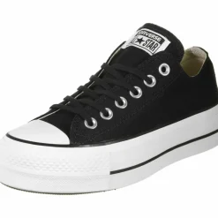 CONVERSE · CTAS LIFT OX