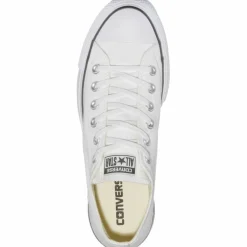 CONVERSE · CTAS LIFT OX