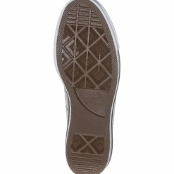 CONVERSE · CTAS LIFT OX