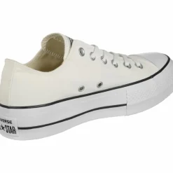 CONVERSE · CTAS LIFT OX