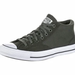 CONVERSE · Malden Street