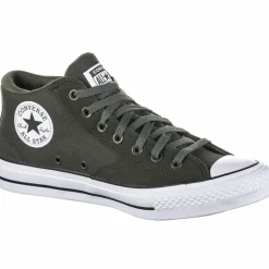 CONVERSE · Malden Street