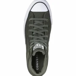 CONVERSE · Malden Street