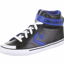 CONVERSE · PRO BLAZE STRAP