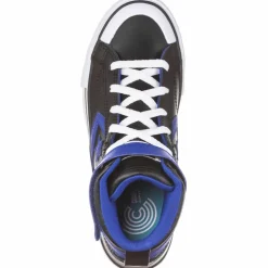 CONVERSE · PRO BLAZE STRAP
