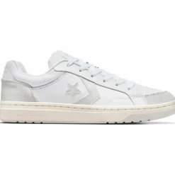 CONVERSE · Pro Blaze Classic