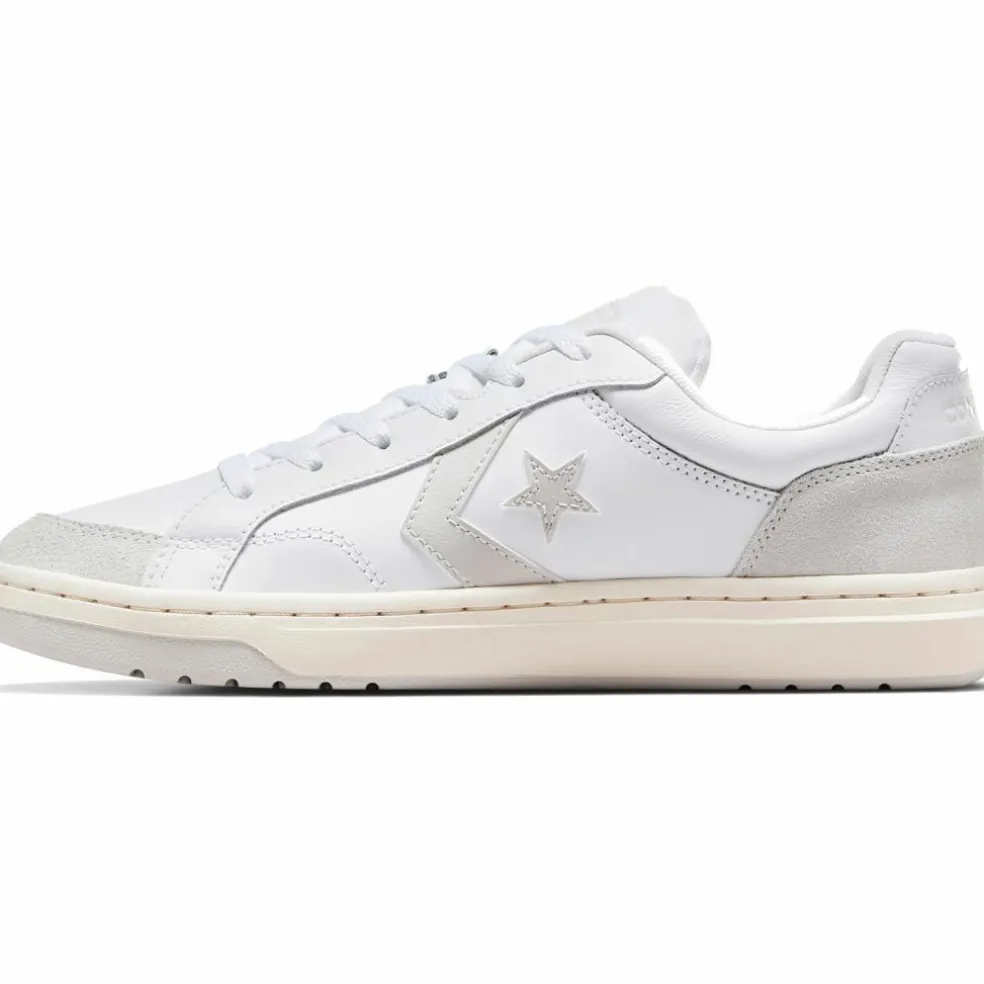 CONVERSE · Pro Blaze Classic