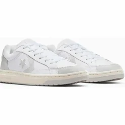 CONVERSE · Pro Blaze Classic