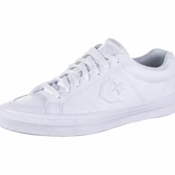 CONVERSE · Sport Casual