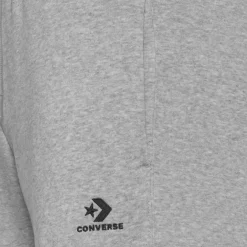 CONVERSE · Star Chevron