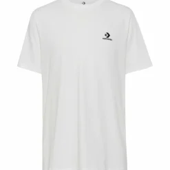 CONVERSE · Star Chevron