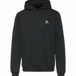 CONVERSE · Star Chevron