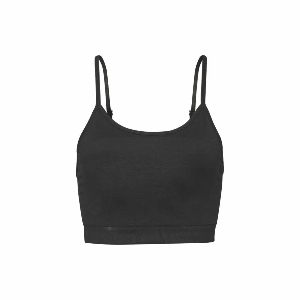 Copenhagen Studios · Crop-Top