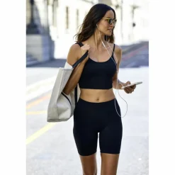 Copenhagen Studios · Crop-Top