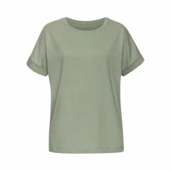 Copenhagen Studios · T-Shirt