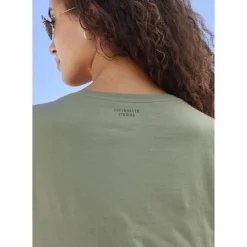 Copenhagen Studios · T-Shirt