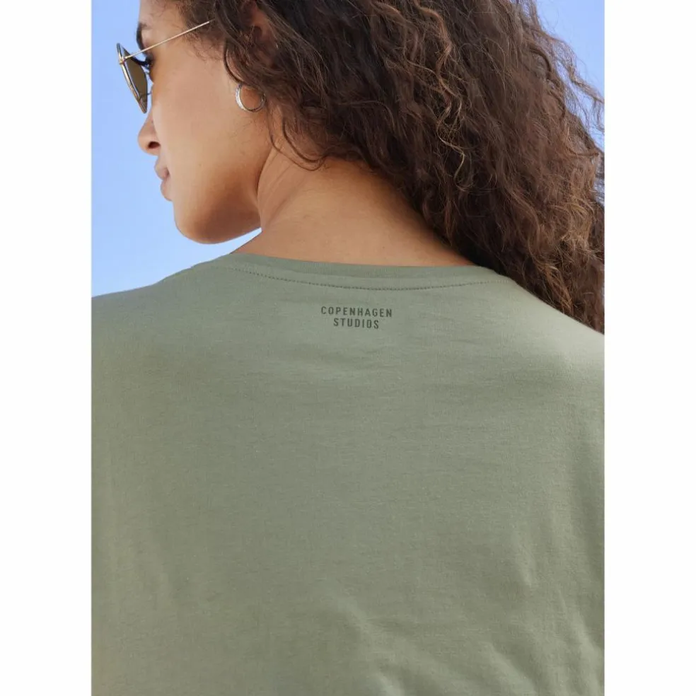 Copenhagen Studios · T-Shirt
