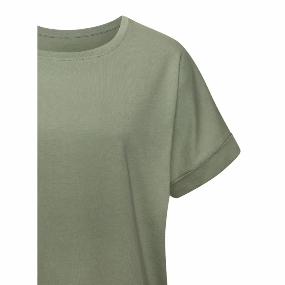 Copenhagen Studios · T-Shirt