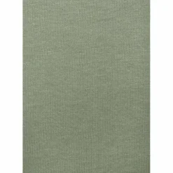 Copenhagen Studios · T-Shirt