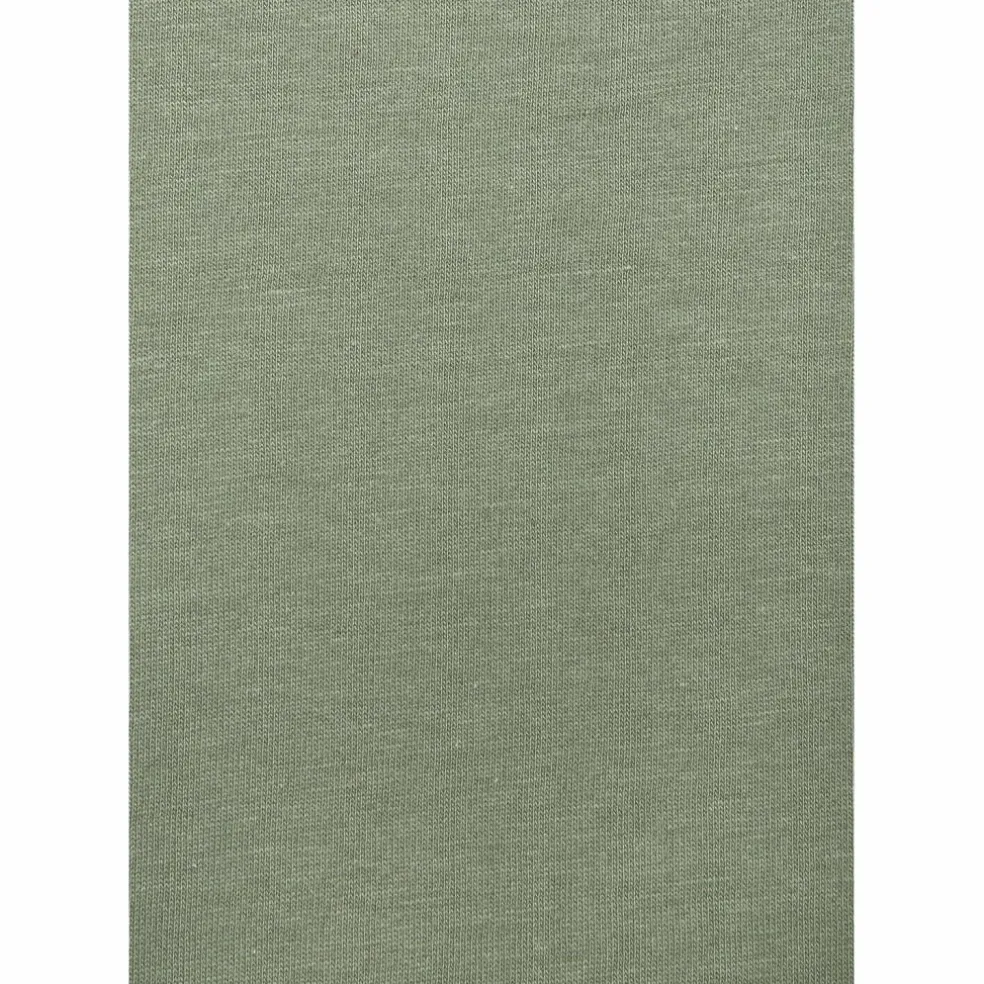 Copenhagen Studios · T-Shirt