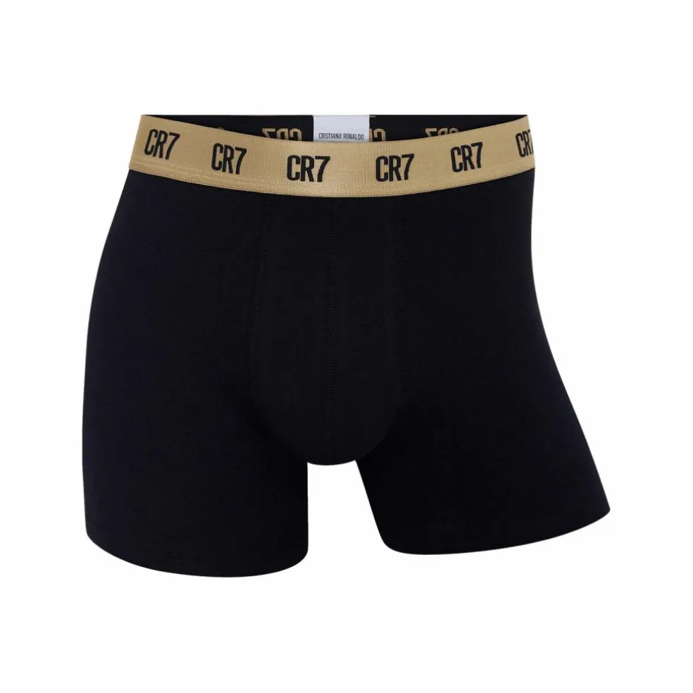 CR7 - Cristiano Ronaldo · Boxershort