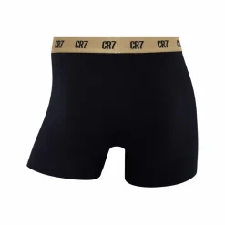 CR7 - Cristiano Ronaldo · Boxershort