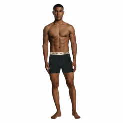 CR7 - Cristiano Ronaldo · Boxershort